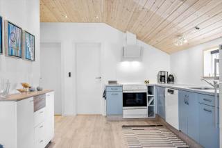 HA332-Hals-Lovsangervej-4 - 3