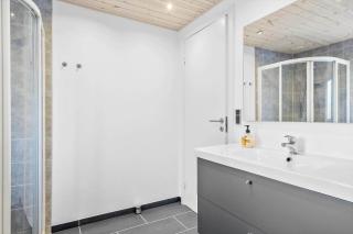 HA332-Hals-Lovsangervej-4 - 2