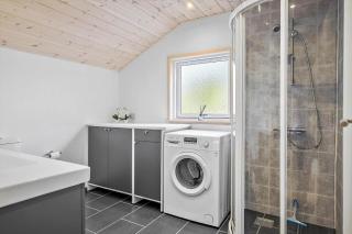 HA332-Hals-Lovsangervej-4 - 1