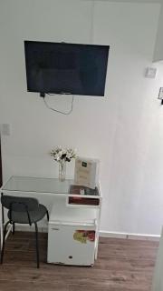 Riviera Punta Cana Eco Travelers - 9