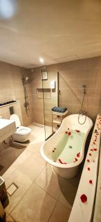 روزا بيلا 2 Rosa Bella - 6