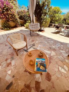 Rosa's House - 8