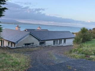 Cois Cuan - 6