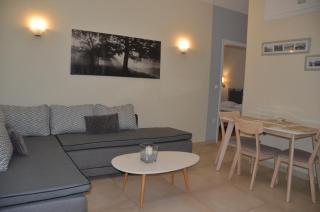 Ikia 24 - 7