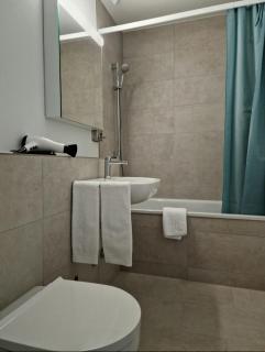 Casa Maria Bern - Berne - 8