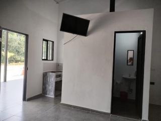 JYM apartaestudios Doradal - 6