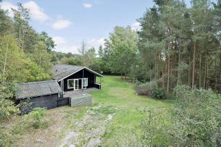 1552-Aakirkeby-Maegardsskoven-9 - 0