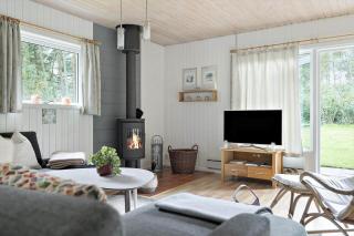 1552-Aakirkeby-Maegardsskoven-9 - 9