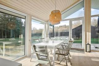 6756-Hasle-Skovtoften-28 - 6