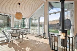 6756-Hasle-Skovtoften-28 - 5