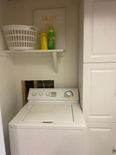 Your Home Away From Home - 9