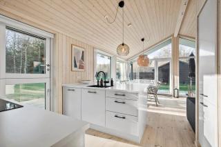 6756-Hasle-Skovtoften-28 - 1