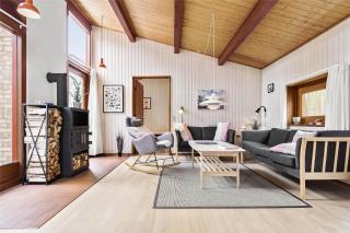 2621-Nexo-Kjoddtynjan-28 - 7