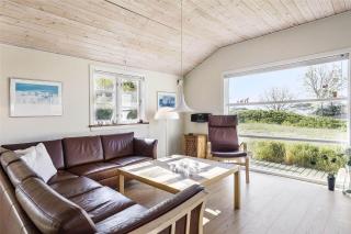 4701-Aakirkeby-Boderne-60 - 9