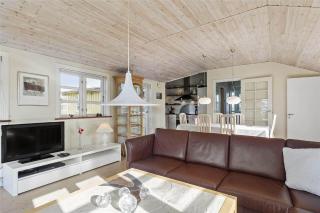 4701-Aakirkeby-Boderne-60 - 8