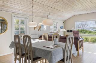 4701-Aakirkeby-Boderne-60 - 5