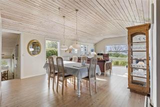 4701-Aakirkeby-Boderne-60 - 6