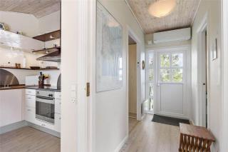 4701-Aakirkeby-Boderne-60 - 1