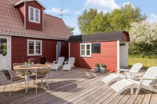 LF14031-Roslev-Stranddalen-131 - Roslev - 9