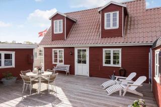 LF14031-Roslev-Stranddalen-131 - Roslev - 0