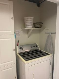 Your Home Away From Home - 5