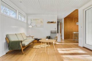 2670-Nexo-Fasanvej-12 - 8