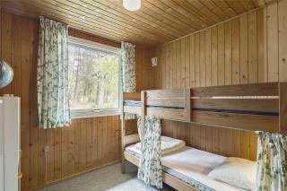 2670-Nexo-Fasanvej-12 - 3