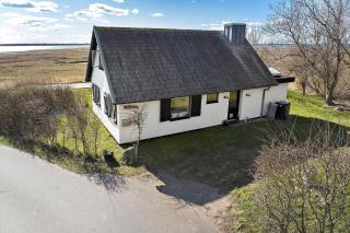 LF13122-Oster-Assels-Hesteroroddevej-116 - 0