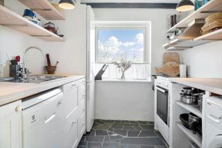 LF13122-Oster-Assels-Hesteroroddevej-116 - Øster Assels - 2