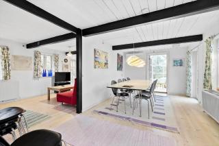 4769-Ostermarie-Slamrebjergvej-22 - 7