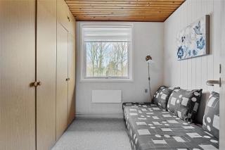 LF14221 Roslev - Astrup Vig 81 - 1