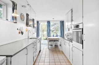 4769-Ostermarie-Slamrebjergvej-22 - 4