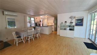1538-Aakirkeby-Sluseparken-21 - 4