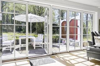 1538-Aakirkeby-Sluseparken-21 - 6
