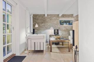 5561-Gudhjem-Kirkevej-8 - 4