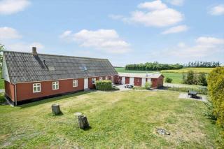3691-Nexo-Stensebyvejen-32 - 0