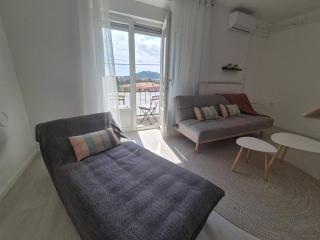 Apartment Vinez - 8