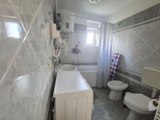 Apartment Vinez - 5