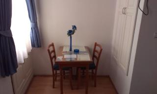 Maja Apartments - Trogir - 5