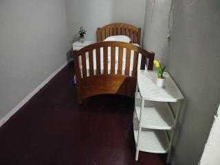 Eco-hostal Namaste - 2