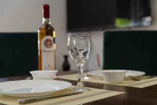 Panorama - PRESTIGE - 5