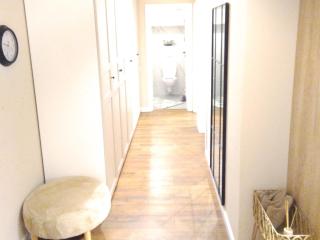 Apartament Vivamus Residence Brasov - 9