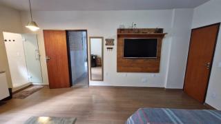 Suíte Aconchegante, bem localizada - Vitória - 7