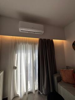 Melissa luxury apartment - 9