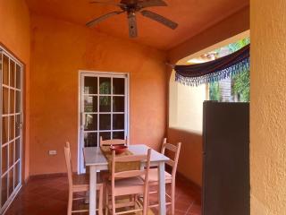 Hotel - Residencial Madrugada - 4