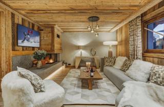 Ferienhaus Thomas-Knorr Garmisch - Garmisch - 8