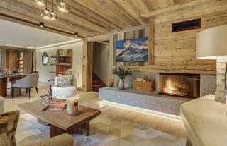 Ferienhaus Thomas-Knorr Garmisch - Garmisch - 7