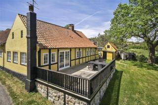 5525-Svaneke-Bolshavn-19 - 9
