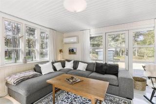 3626-Nexo-Vigen-6 - 7