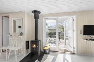 3626-Nexo-Vigen-6 - 4